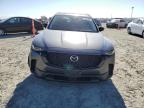 Lot #3037873261 2023 MAZDA CX-50 PREF