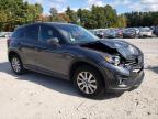 MAZDA CX-5 TOURI photo