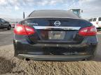 NISSAN ALTIMA 2.5 photo