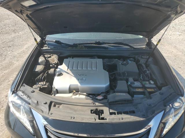 2016 LEXUS ES 350 - 58ABK1GG5GU024233