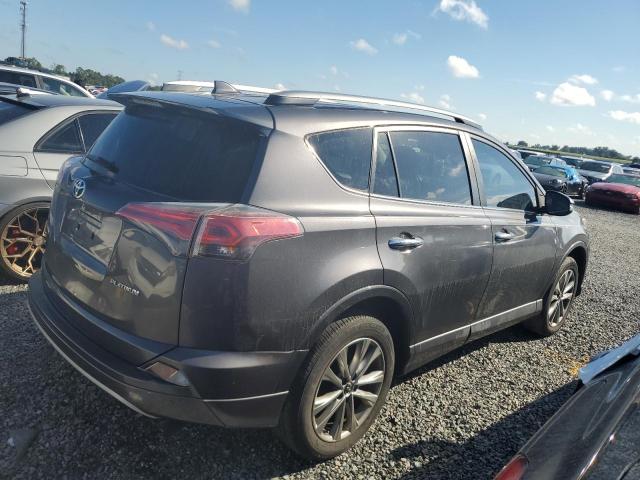 VIN 2T3YFREV3HW340941 2017 Toyota RAV4, Limited no.3