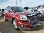 GMC TERRAIN SL photo