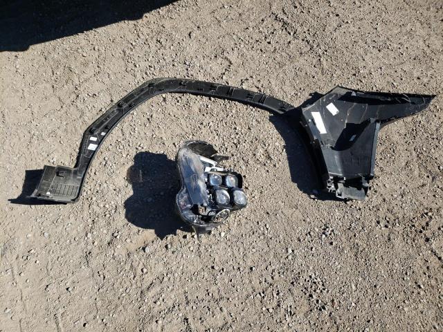 2024 HYUNDAI TUCSON ULT KM8JDDD27RU145565