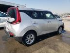 KIA SOUL LX photo