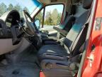 Lot #2940801469 2015 MERCEDES-BENZ SPRINTER 3