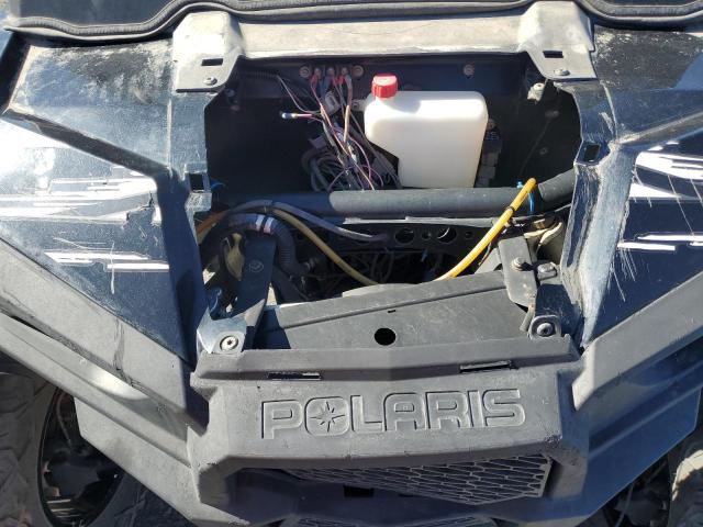 2018 POLARIS RZR S 900 - 3NSVBE877JH213337