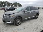 2018 INFINITI QX60 - 5N1DL0MM7JC504675