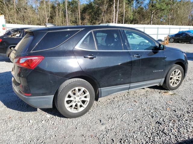 2018 CHEVROLET EQUINOX LT - 2GNAXJEV3J6287666