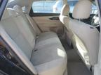 NISSAN ALTIMA 2.5 снимка