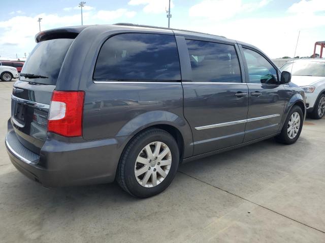 VIN 2C4RC1BG6FR754078 2015 Chrysler Town and Countr... no.3