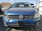 VOLKSWAGEN TIGUAN SE photo