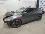 Lot #2974836230 2014 HONDA CR-Z