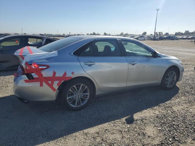 2015 TOYOTA CAMRY LE - 4T1BF1FK9FU890047