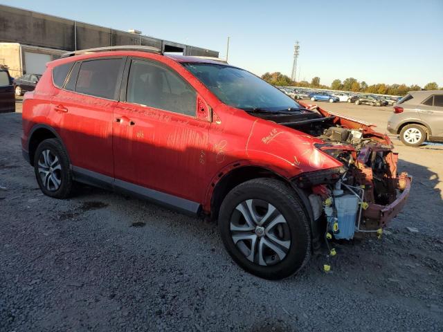 VIN 2T3ZFREV7HW342003 2017 Toyota RAV4, LE no.4