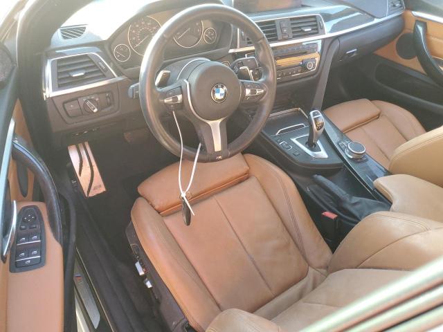 VIN WBA4J1C55KBM11992 2019 BMW 4 SERIES no.8