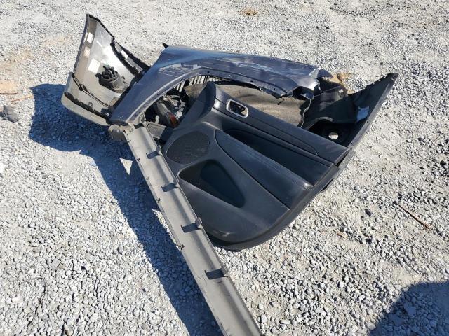 2015 JEEP GRAND CHER - 1C4RJEAG3FC174875