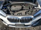 BMW X1 XDRIVE2 снимка