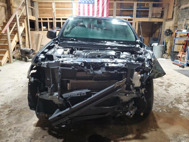 VIN 1GCHTCEN3K1166669 2019 Chevrolet Colorado, LT no.5