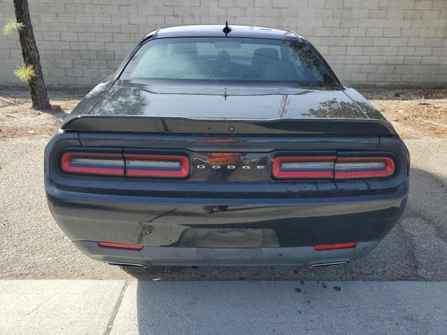 VIN 2C3CDZAG4GH217949 2016 Dodge Challenger, Sxt no.6