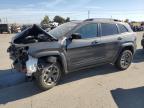 2022 JEEP CHEROKEE T - 1C4PJMBX5ND549190