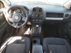 JEEP COMPASS SP photo