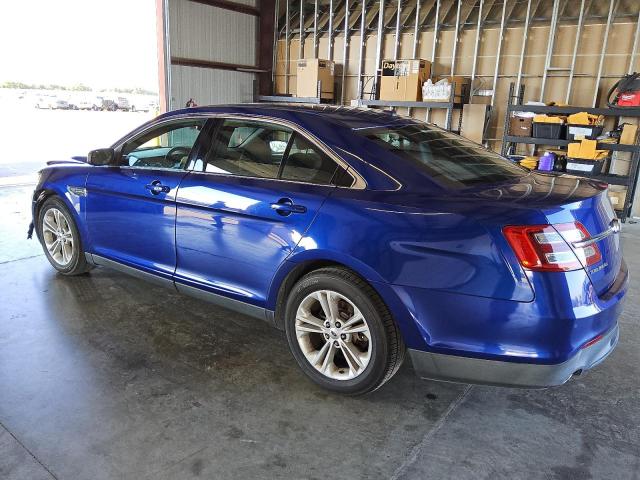 2015 FORD TAURUS SEL 1FAHP2E82FG173002