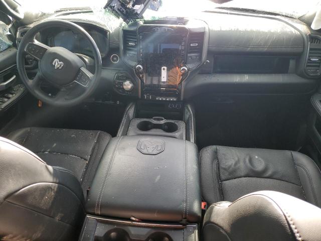 2024 RAM 2500 POWER 3C6TR5EJXRG161716