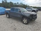 TOYOTA TACOMA DOU photo