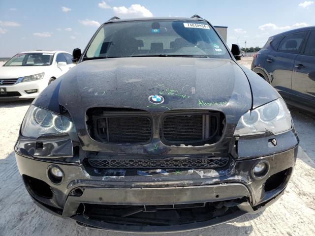 VIN 5UXZV4C50D0B05913 2013 BMW X5, Xdrive35I no.5