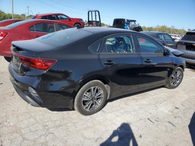 2024 KIA FORTE LX - 3KPF24AD8RE796725