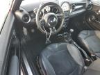 Lot #3027015867 2011 MINI COOPER S