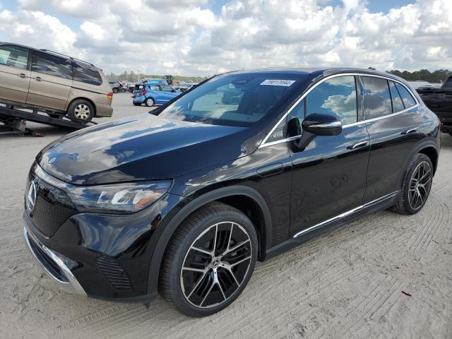 2023 MERCEDES-BENZ EQE SUV 35 #2936648823