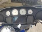 Lot #3027162285 2019 HARLEY-DAVIDSON FLHX