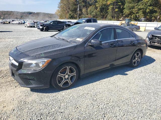 Vin: wddsj4gb3en159194, lot: 76782104, mercedes-benz cla-class 250 4matic 2014 img_1