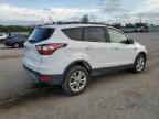 FORD ESCAPE SE снимка