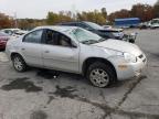 DODGE NEON SXT photo