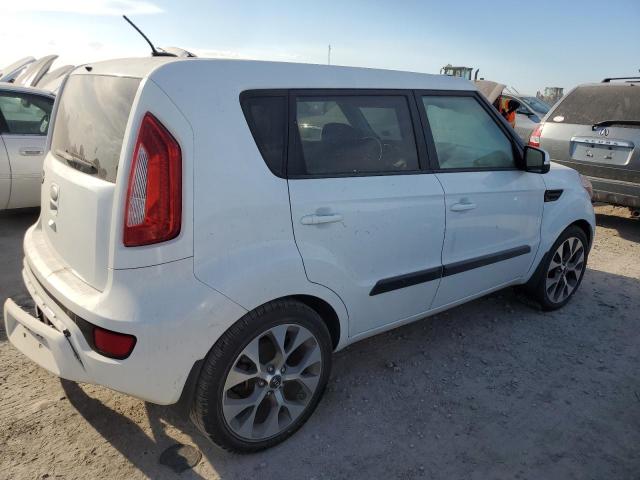 VIN KNDJT2A61D7587493 2013 KIA Soul, + no.3