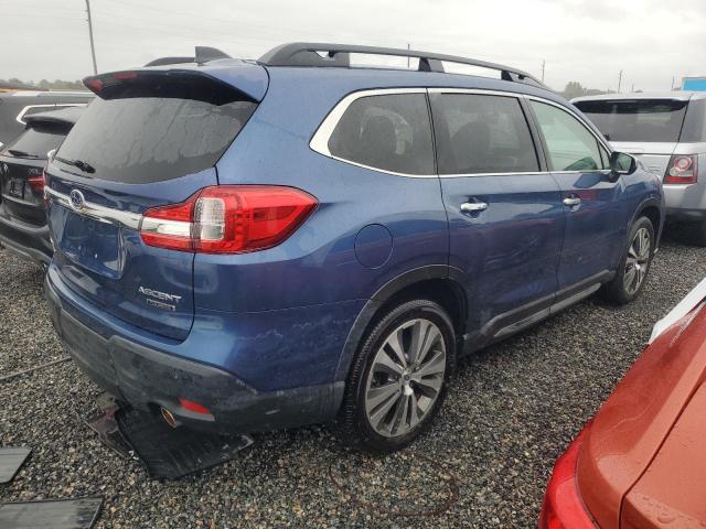 VIN 4S4WMARD5K3407979 2019 Subaru Ascent, Touring no.3