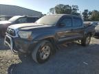 2015 TOYOTA TACOMA DOU - 5TFJU4GN7FX067406