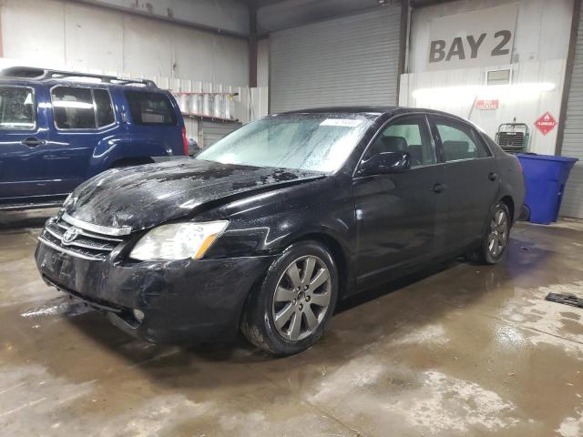 TOYOTA AVALON XL