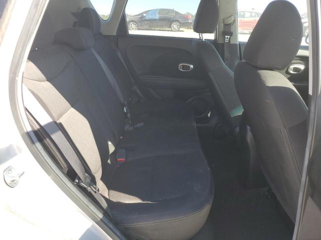 2015 KIA SOUL - KNDJN2A29F7808820