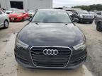 AUDI A6 photo