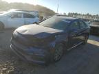 2017 HYUNDAI SONATA SPO - 5NPE34AF5HH467680