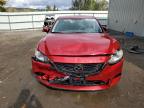 Lot #2957603558 2015 MAZDA 6 TOURING