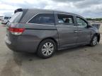 HONDA ODYSSEY EX снимка