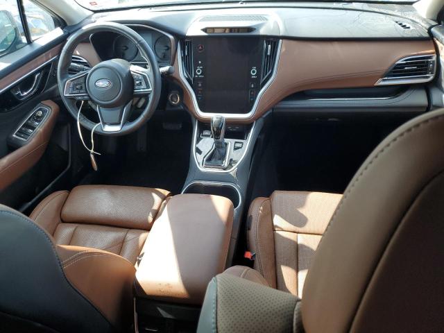 2021 SUBARU OUTBACK TO - 4S4BTGPD3M3227071