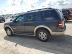 FORD EXPLORER E photo