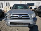 TOYOTA 4RUNNER SR photo