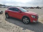 MERCEDES-BENZ GLA 250 photo