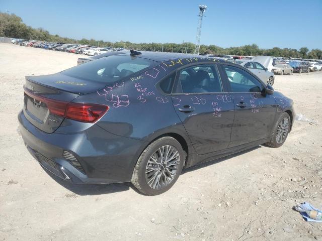 2024 KIA FORTE GT L - 3KPF54AD0RE797052